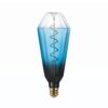 Bec LED E27 4W 2000K 110235