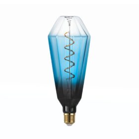 Bec LED E27 4W 2000K 110235