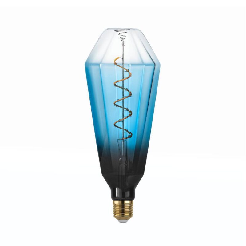 Bec LED E27 4W 2000K 110235