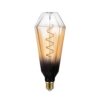 Bec LED E27 4W 1700K 110236