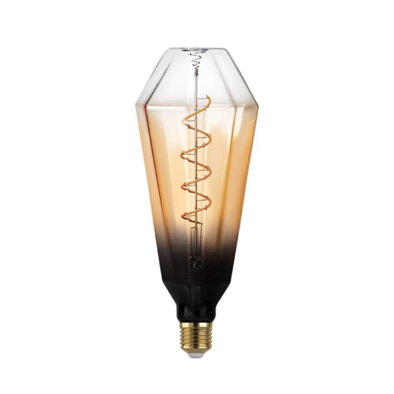 Bec LED E27 4W 1700K 110236