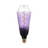 Bec LED E27 4W 1800K 110237