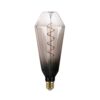 Bec LED E27 4W 1800K 110238