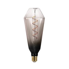 Bec LED E27 4W 1800K 110238