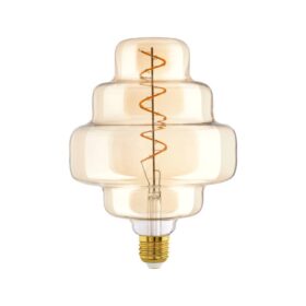 Bec LED dimabil E27 4W 2000K 110245