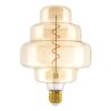 Bec LED dimabil E27 4W 2000K 110246