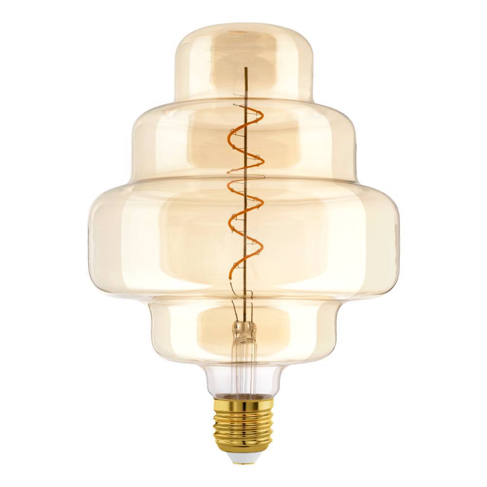 Bec LED dimabil E27 4W 2000K 110246