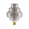Bec LED dimabil E27 4W 2000K 110247