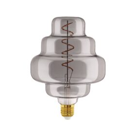 Bec LED dimabil E27 4W 2000K 110247