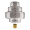 Bec LED dimabil E27 4W 2000K 110248