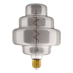 Bec LED dimabil E27 4W 2000K 110248