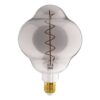 Bec LED dimabil E27 4W 2000K 110254
