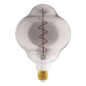 Bec LED dimabil E27 4W 2000K 110254