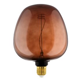 Bec LED dimabil E27 4W 2000K 110265