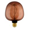 Bec LED dimabil E27 4W 2000K 110266
