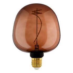 Bec LED dimabil E27 4W 2000K 110266