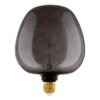 Bec LED dimabil E27 4W 2000K 110267