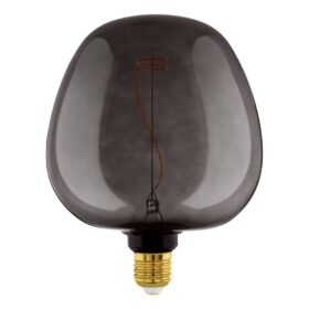 Bec LED dimabil E27 4W 2000K 110267
