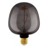Bec LED dimabil E27 4W 2000K 110268