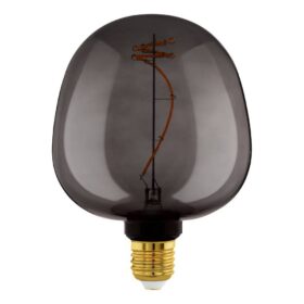 Bec LED dimabil E27 4W 2000K 110268