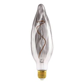 Bec LED dimabil E27 4W 2000K 110275
