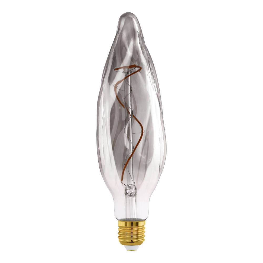 Bec LED dimabil E27 4W 2000K 110275