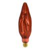 Bec LED dimabil E27 4W 2000K 110277