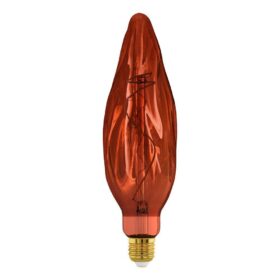 Bec LED dimabil E27 4W 2000K 110277