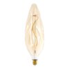 Bec LED dimabil E27 4W 2100K 110279