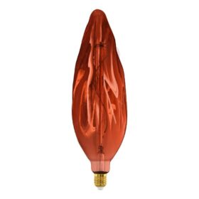 Bec LED E27 4W 2000K 110281