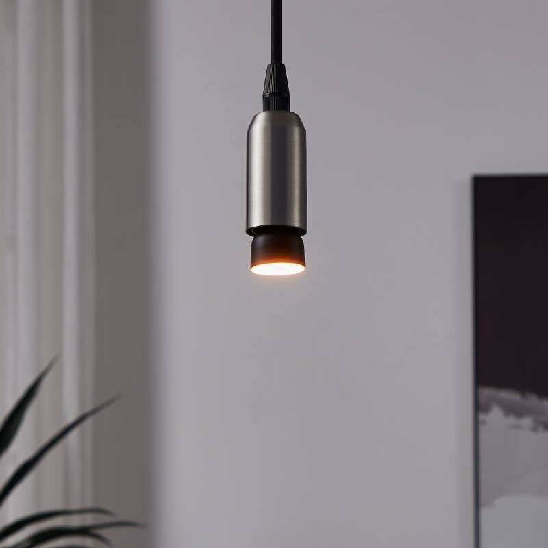 Alternative view of Bec LED E14 LP 3.5W 2200K 110291