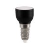 Bec LED E14 LP 3.5W 2200K 110291
