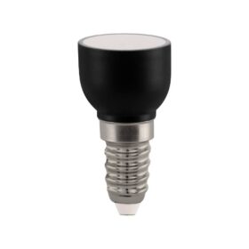 Bec LED E14 LP 3.5W 2200K 110291