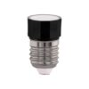 Bec LED E27 LP 3.5W 2200K 110292