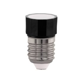 Bec LED E27 LP 3.5W 2200K 110292