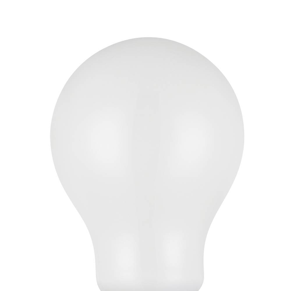 Bec LED E27 A60 9W 2700K 110293 - imagine 3