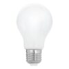 Bec LED E27 A60 9W 2700K 110293