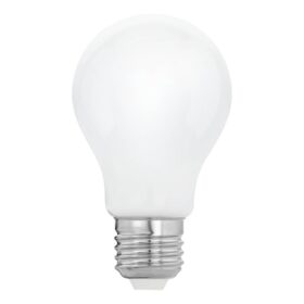 Bec LED E27 A60 9W 2700K 110293