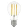 Bec LED E27 A60 9W 2700K 110294