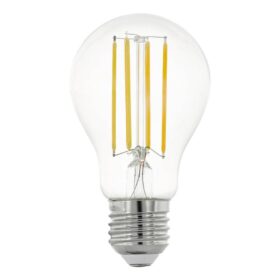 Bec LED E27 A60 9W 2700K 110294