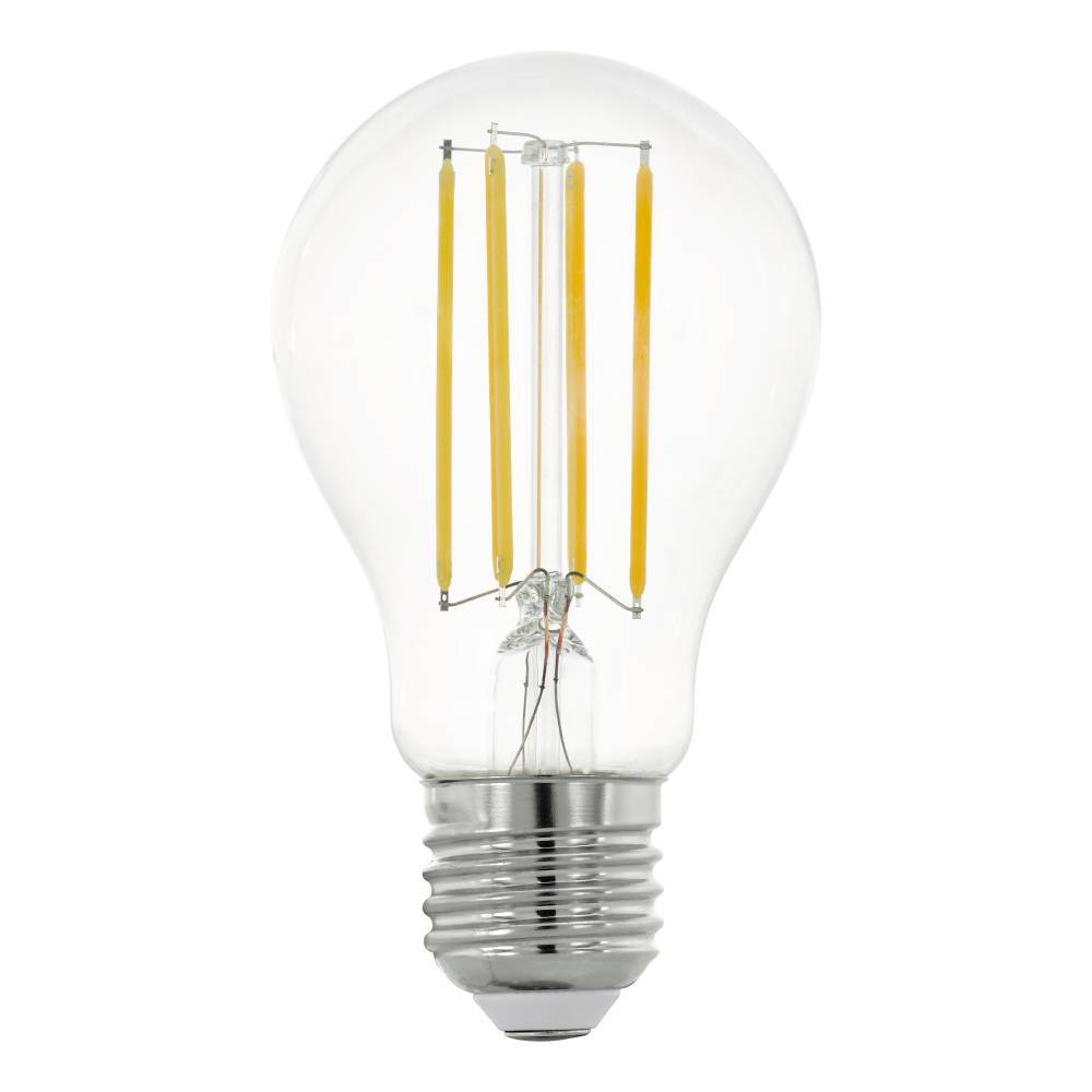 Bec LED E27 A60 9W 2700K 110294