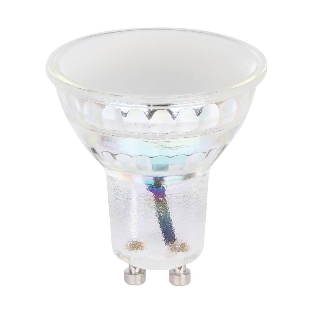 Bec LED GU10 5.8W 3000K 110295