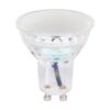 Bec LED GU10 5.8W 4000K 110296