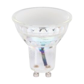 Bec LED GU10 5.8W 4000K 110296
