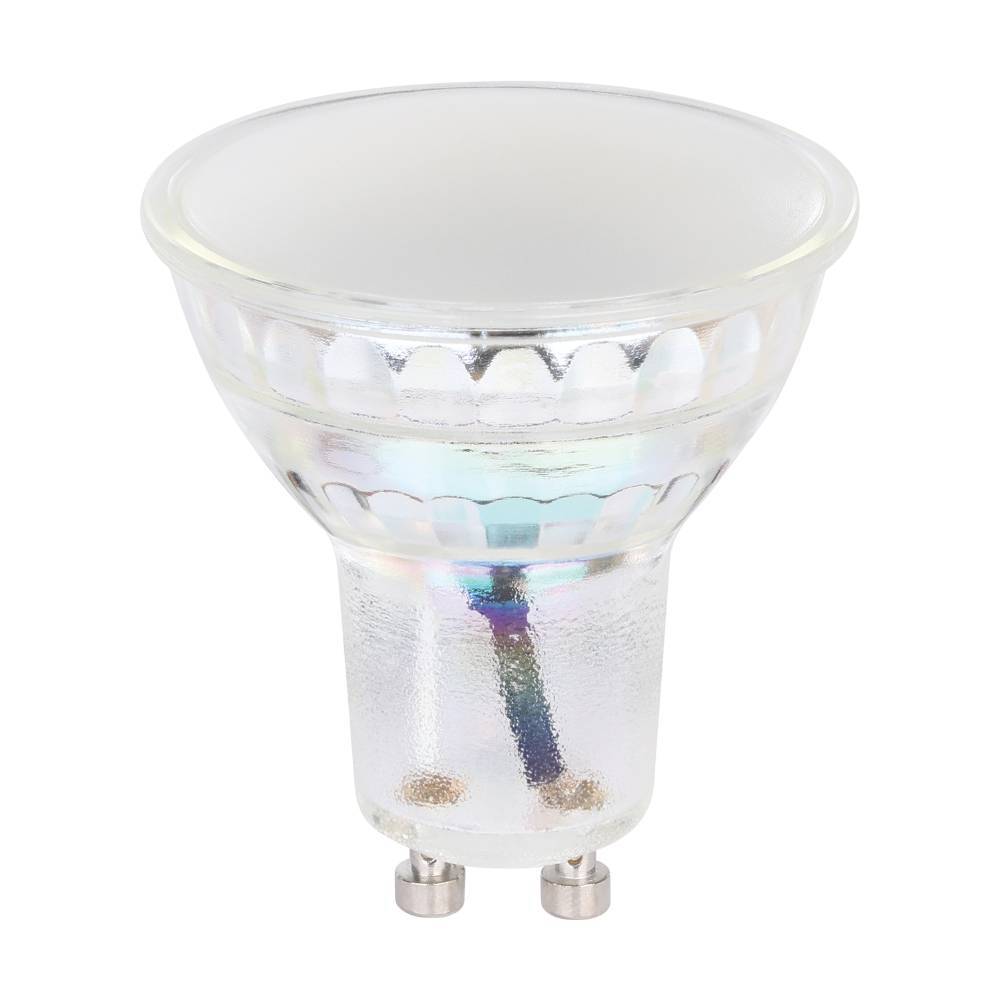 Bec LED GU10 5.8W 4000K 110296