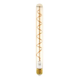 Bec LED E27 T30 4W 1600K 110297