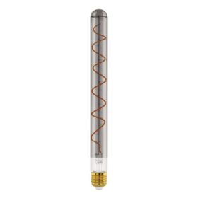 Bec LED E27 T30 4W 1700K 110298