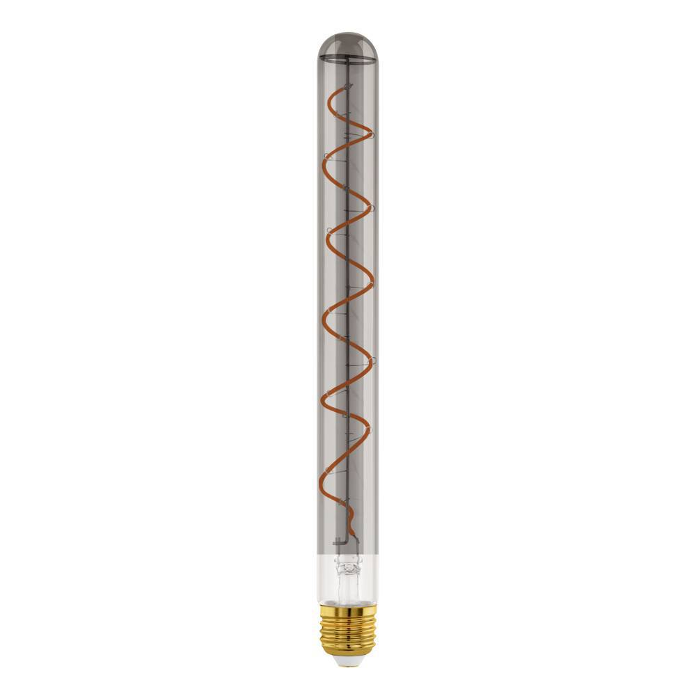 Bec LED E27 T30 4W 1700K 110298