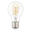 Bec LED E27 A60 7.3W 2700K 110306