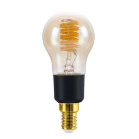 Bec LED E14 P45 4.9W 2700K-6500K 110321